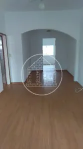 Casa com 2 Quartos à venda, 156m² no Jardim Satélite, São Paulo