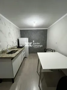 Kitnet com 1 Quarto para alugar, 23m² no Jardim Primavera, Rio Claro
