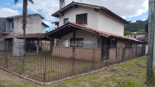 Casa com 3 Quartos à venda, 148m² no Aberta dos Morros, Porto Alegre