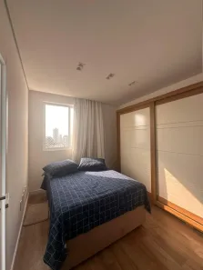 Apartamento com 2 Quartos à venda, 90m² no Fazenda, Itajaí