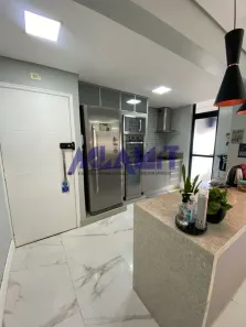 Apartamento com 2 Quartos à venda, 73m² no Vila Azevedo, São Paulo
