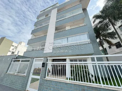 Apartamento com 2 Quartos à venda, 65m² no Bom Abrigo, Florianópolis