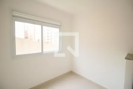 Apartamento com 2 Quartos à venda, 38m² no Itaquera, São Paulo