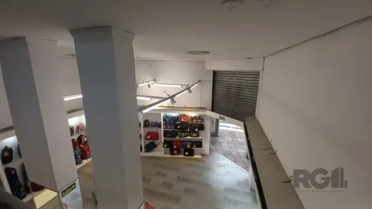 Prédio Comercial com 7 Quartos à venda, 361m² no Centro Histórico, Porto Alegre
