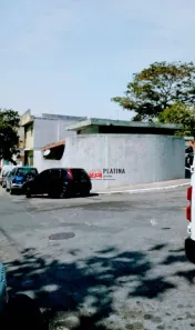 Casa com 2 Quartos à venda, 72m² no Jardim Maria Estela, São Paulo