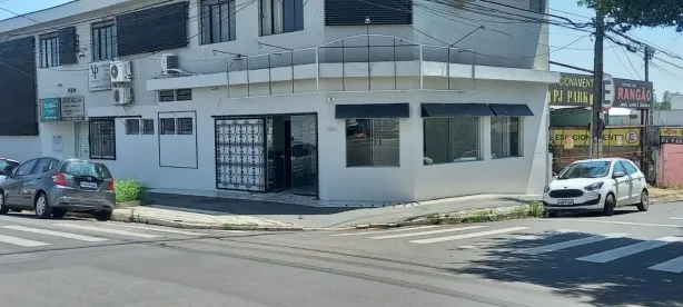 Ponto Comercial para alugar, 150m² no Centro, Sumaré
