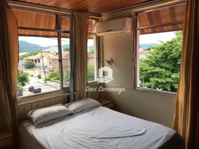 Imóvel Comercial com 20 Quartos à venda, 594m² no Piratininga, Niterói