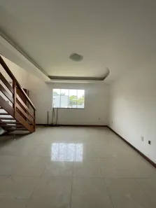 Cobertura com 4 Quartos à venda, 273m² no Planalto, Belo Horizonte