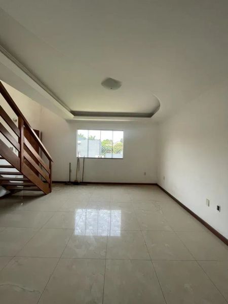 Apartamento com 4 quartos — Planalto, Belo Horizonte