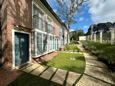 Casa com 3 Quartos à venda, 116m² no Vila Suzana, Canela