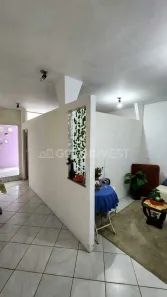 Apartamento com 1 Quarto à venda, 66m² no Centro I, Brusque