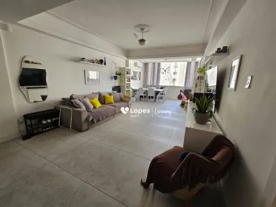 Apartamento com 5 Quartos à venda, 220m² no Flamengo, Rio de Janeiro