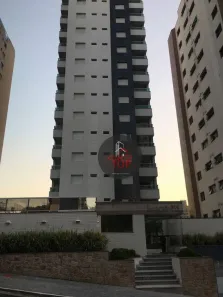 Apartamento com 3 Quartos à venda, 155m² no Santa Paula, São Caetano do Sul