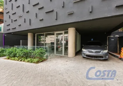 Ponto Comercial para alugar, 389m² no Pinheiros, São Paulo