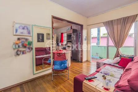 Casa com 3 Quartos à venda, 230m² no Santa Rosa de Lima, Porto Alegre