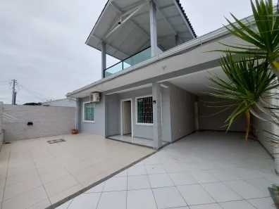 Casa com 3 Quartos à venda, 174m² no São Sebastião, Palhoça
