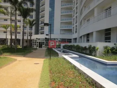 Sala Comercial para alugar, 90m² no Vila Almeida, São Paulo