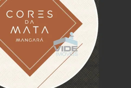Apartamento com 2 Quartos à venda, 46m² no Parque Alto Taquaral, Campinas