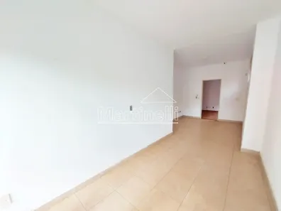 Imóvel Comercial à venda, 200m² no Jardim Paulista, Ribeirão Preto