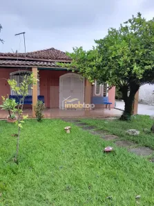 Casa com 3 Quartos à venda, 154m² no Jardim Porto Novo, Caraguatatuba