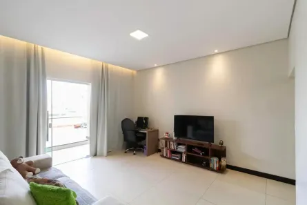 Casa com 3 Quartos à venda, 220m² no Parque Xangri-Lá, Contagem
