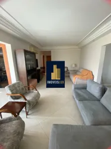 Apartamento com 2 Quartos à venda, 96m² no Vila Andrade, São Paulo