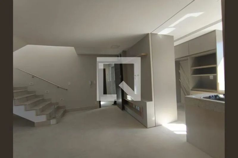 Foto 45