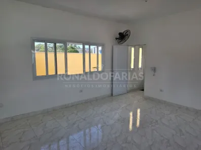 Imóvel Comercial para alugar, 65m² no Jardim Ipanema (Zona Sul), São Paulo