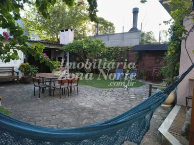 Apartamento com 3 Quartos à venda, 193m² no São João, Porto Alegre