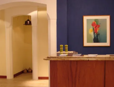 Ponto Comercial à venda, 317m² no Bela Vista, São Paulo