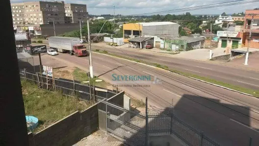 Apartamento com 2 Quartos à venda, 72m² no Bom Princípio, Gravataí