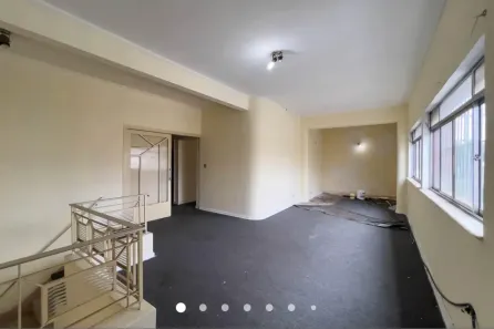 Imóvel Comercial com 7 Quartos à venda, 400m² no Vila Monumento, São Paulo