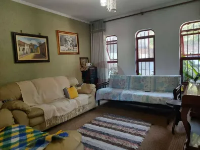 Sobrado com 2 Quartos à venda, 145m² no Vila Dalva, São Paulo