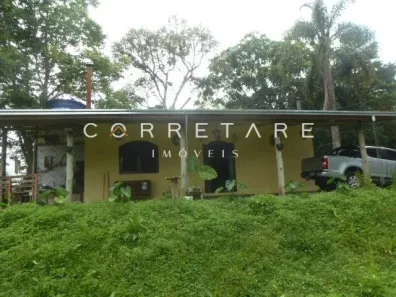 Lote/Terreno à venda, 234m² no Contenda, São José dos Pinhais
