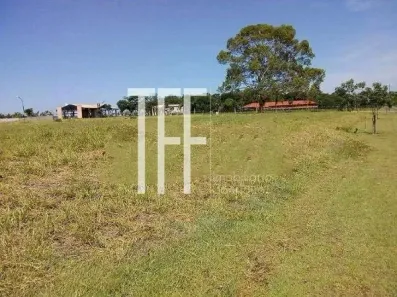 Lote/Terreno à venda, 834m² no Tanquinho Velho, Jaguariúna
