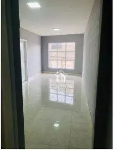 Apartamento com 2 Quartos à venda, 100m² no Rio Acima, Votorantim