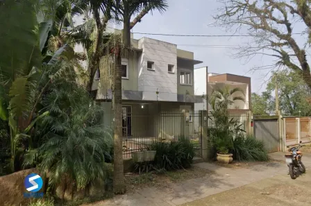 Casa com 3 Quartos à venda, 367m² no Ipanema, Porto Alegre