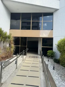 Apartamento com 3 Quartos à venda, 80m² no Casa Amarela, Recife