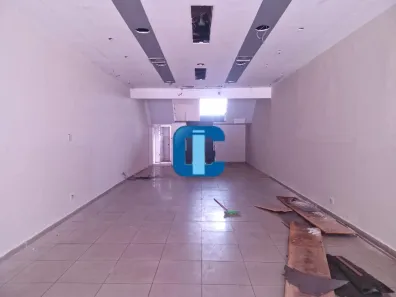 Ponto Comercial para alugar, 269m² no Lapa, São Paulo