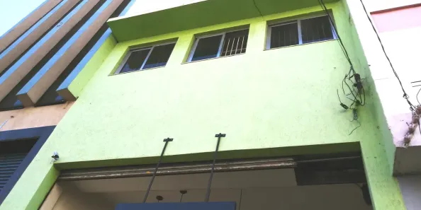 Ponto Comercial à venda, 170m² no Brás, São Paulo