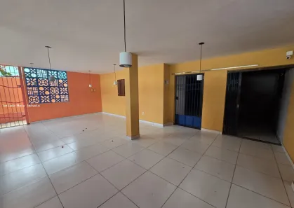 Casa com 5 Quartos à venda, 360m² no Nova Parnamirim, Parnamirim
