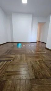 Apartamento com 3 Quartos à venda, 94m² no Vila Suissa, Mogi das Cruzes