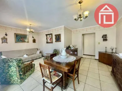 Casa com 3 Quartos à venda, 257m² no Jardim São Cristóvão, Bragança Paulista