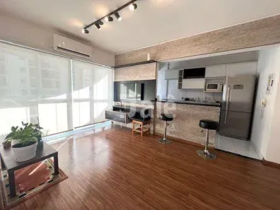 Apartamento com 2 Quartos à venda, 65m² no Jardim Esplanada, São José dos Campos