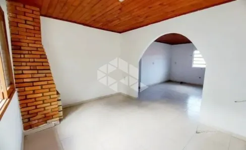 Casa com 3 Quartos à venda, 141m² no Cristal, Porto Alegre