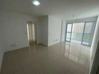 Apartamento com 2 Quartos à venda, 80m² no Praia da Costa, Vila Velha
