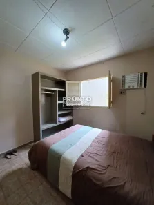 Casa com 3 Quartos à venda, 83m² no Tamandaré, Praia de Tamandaré