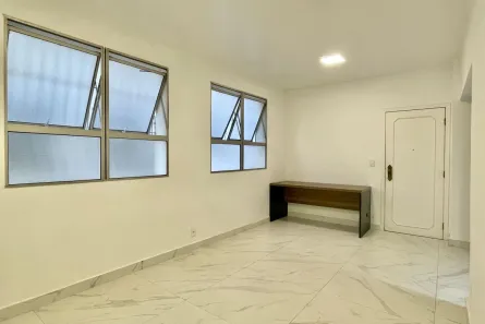 Apartamento com 3 Quartos à venda, 123m² no Colégio Batista, Belo Horizonte