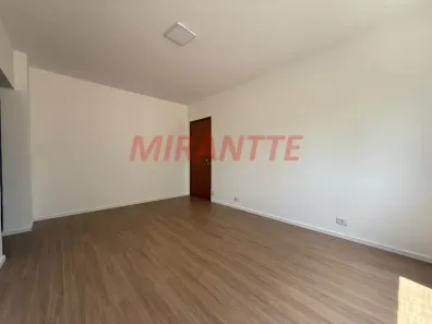 Apartamento com 3 Quartos à venda, 86m² no Santana, São Paulo