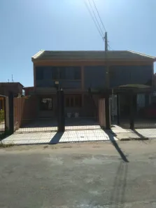 Apartamento com 2 Quartos à venda, 95m² no Vila Cachoeirinha, Cachoeirinha